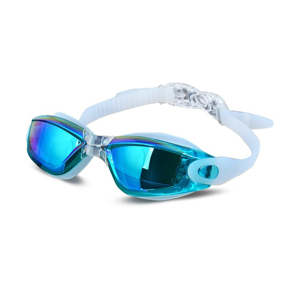 Óculos de Natação adulto (Adult HD Swimming Goggles)