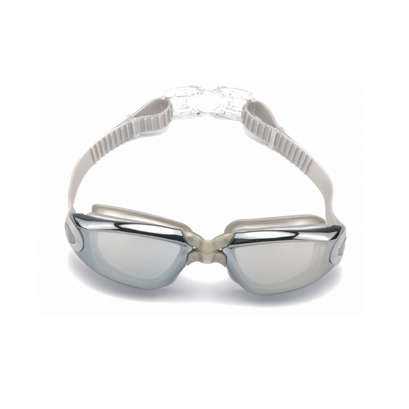 Óculos de Natação adulto (Adult HD Swimming Goggles)